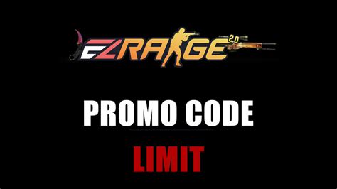 ezrage|csgo betting.
